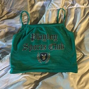 Playboy shirt shirt shirt shirt